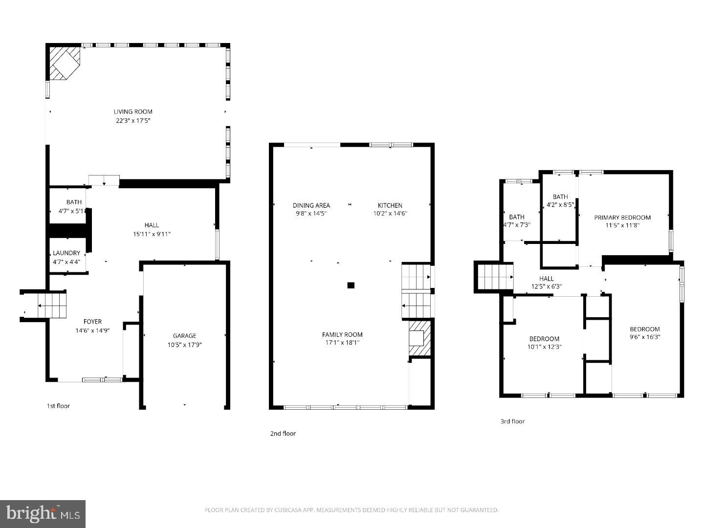 PENN VALLEY MANOR - Residential