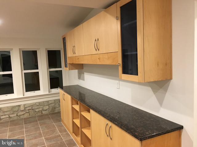 PENN VALLEY MANOR - Residential