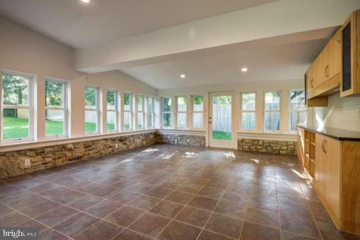 PENN VALLEY MANOR - Residential