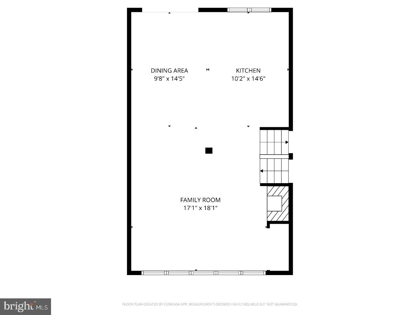 PENN VALLEY MANOR - Residential