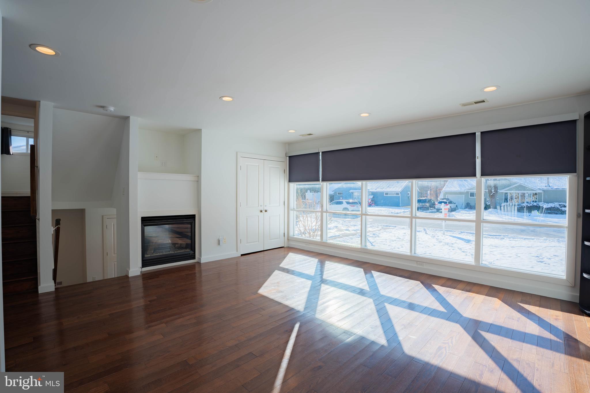 PENN VALLEY MANOR - Residential