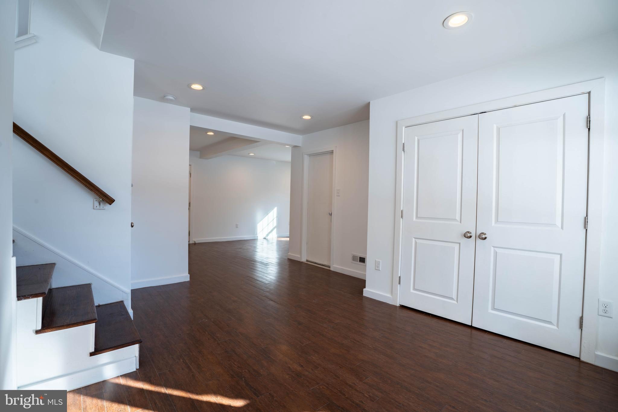 PENN VALLEY MANOR - Residential