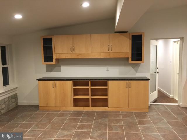 PENN VALLEY MANOR - Residential