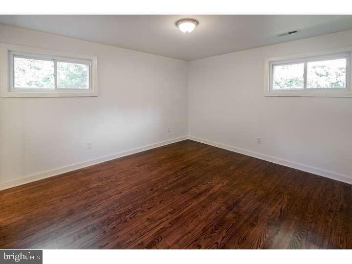 PENN VALLEY MANOR - Residential