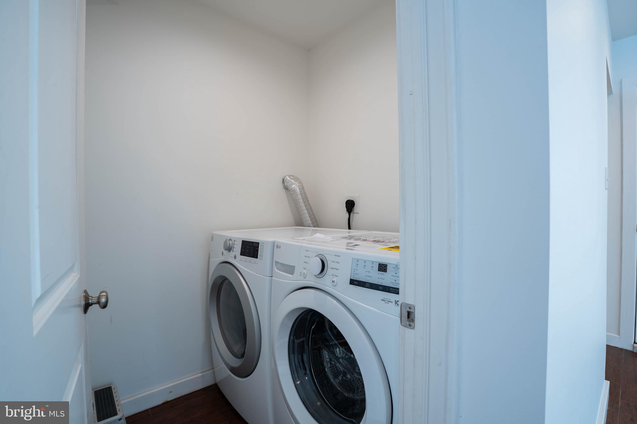 PENN VALLEY MANOR - Residential