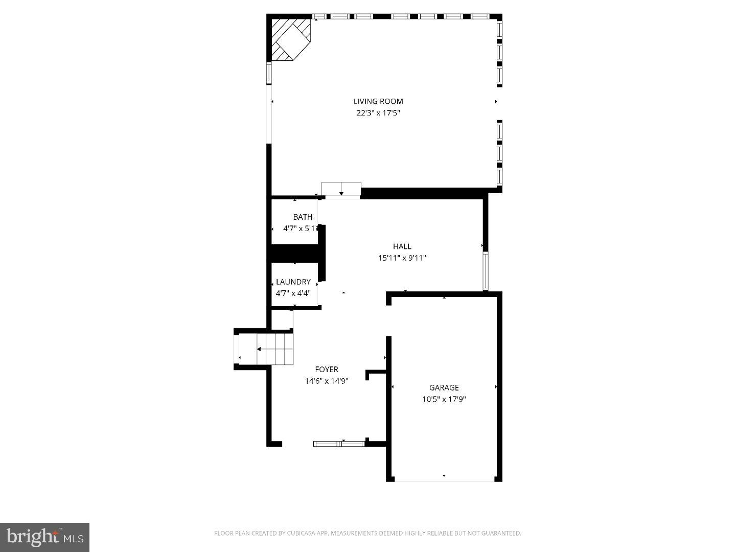PENN VALLEY MANOR - Residential