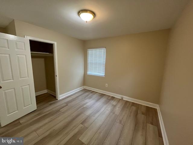 SPRINGFIELD ESTATES - Residential Lease