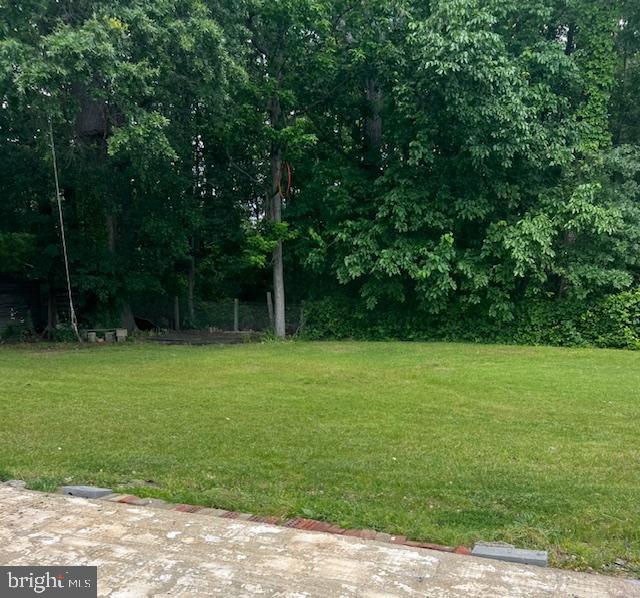 SPRINGFIELD ESTATES - Residential Lease