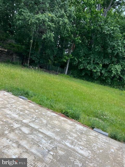 SPRINGFIELD ESTATES - Residential Lease