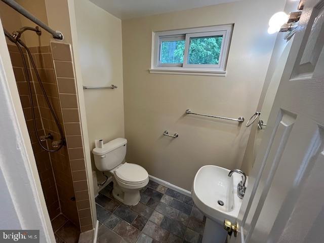 SPRINGFIELD ESTATES - Residential Lease