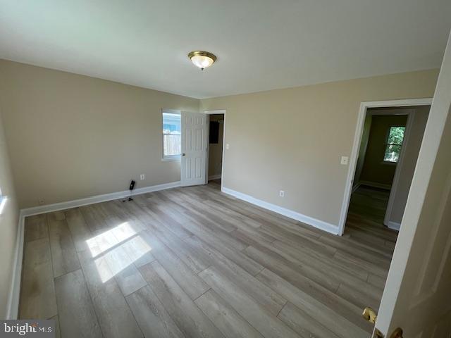 SPRINGFIELD ESTATES - Residential Lease