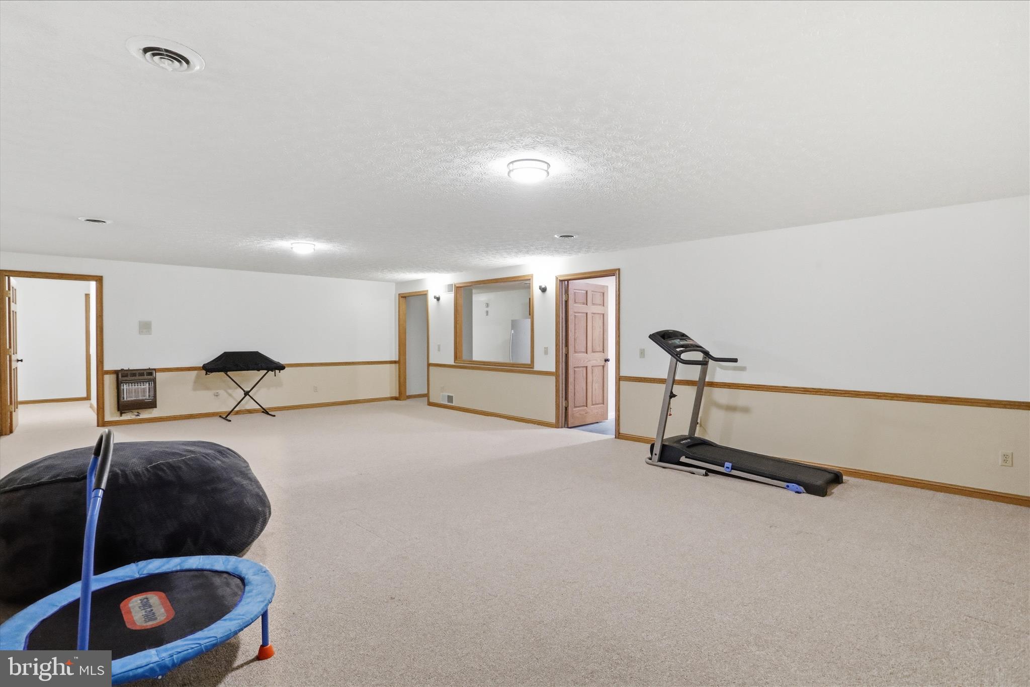 SUMMIT OAKS - Residential