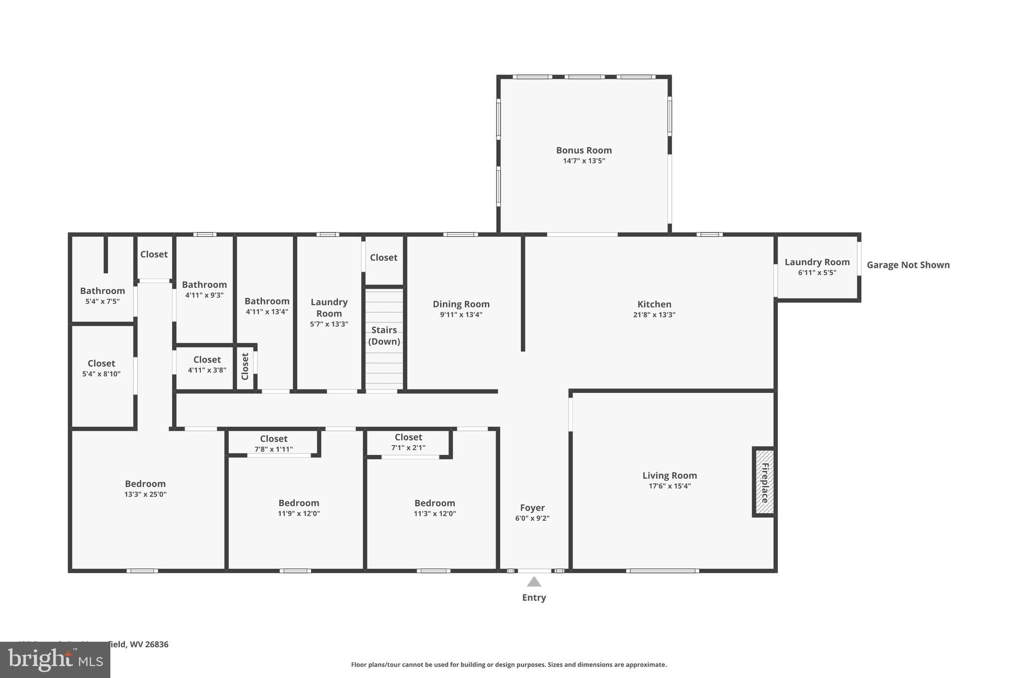 SUMMIT OAKS - Residential
