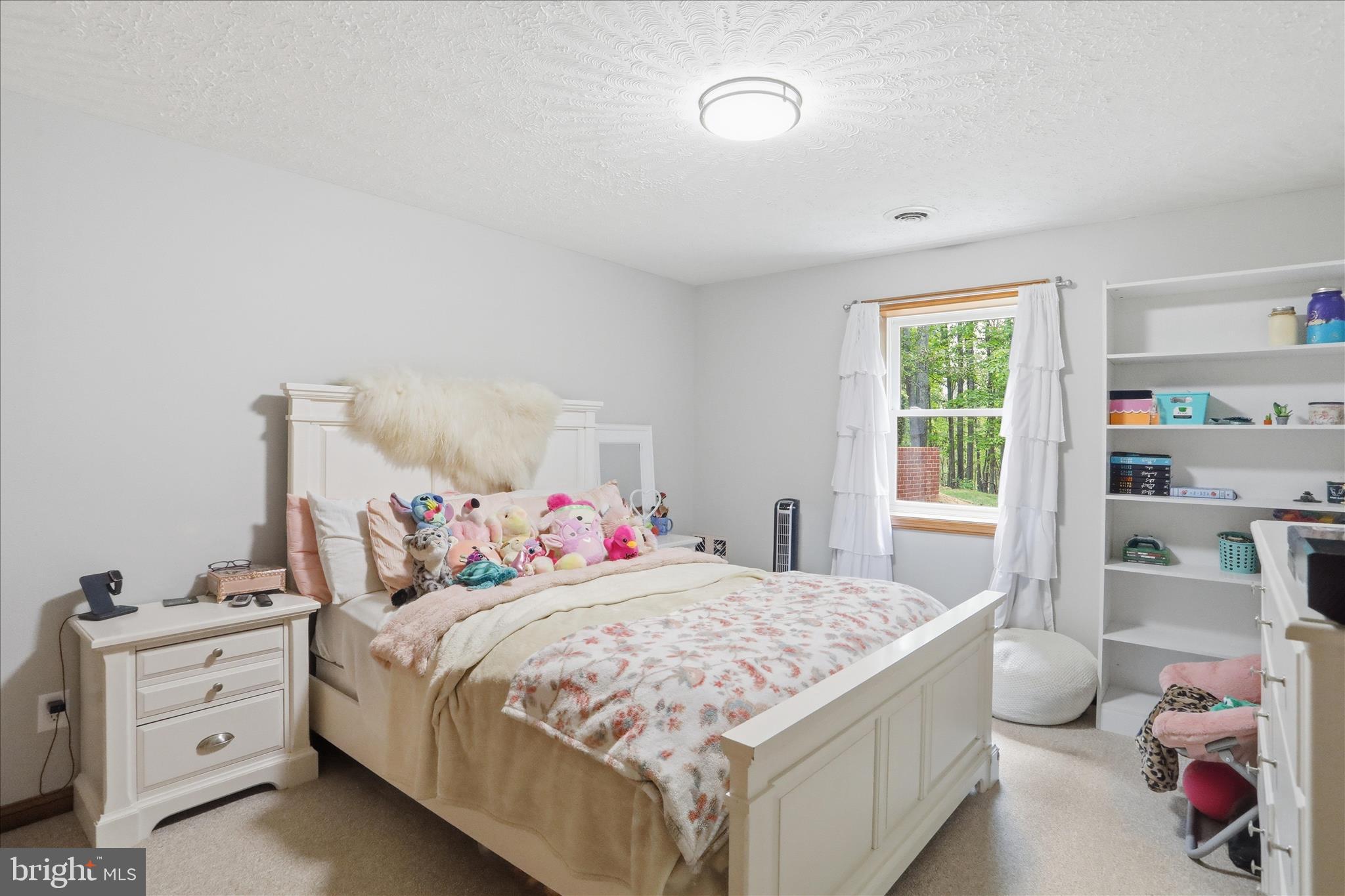 SUMMIT OAKS - Residential
