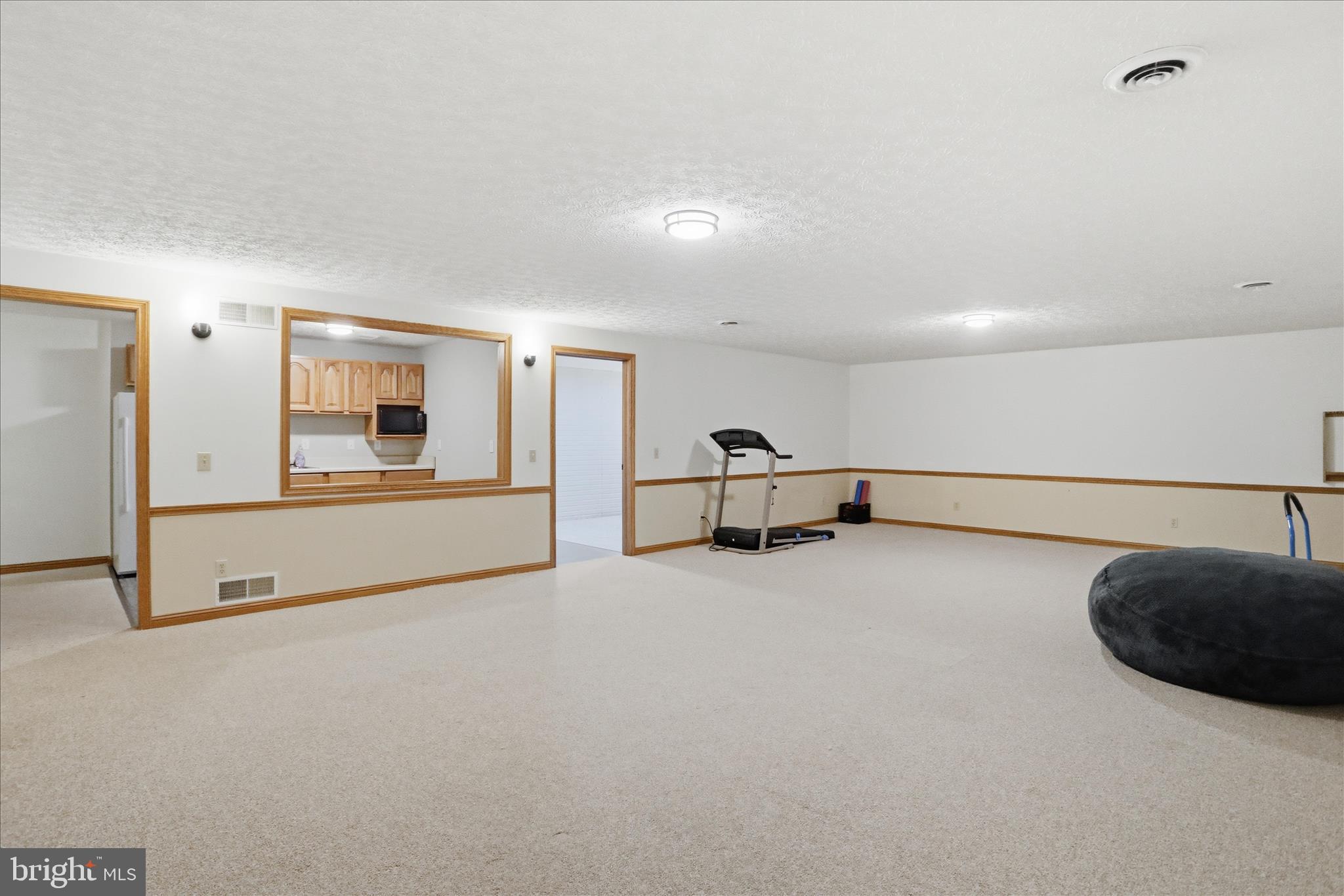 SUMMIT OAKS - Residential