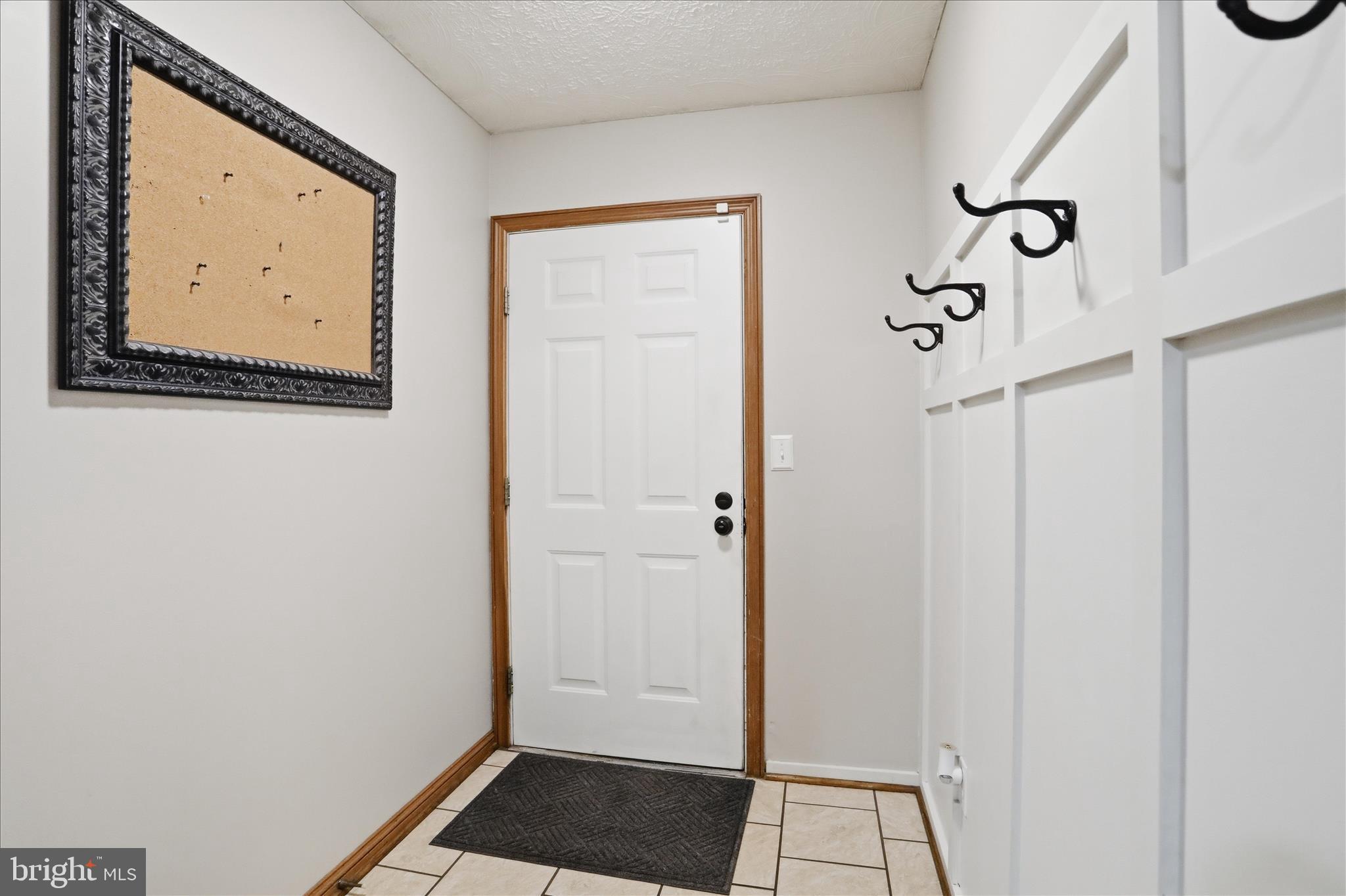 SUMMIT OAKS - Residential