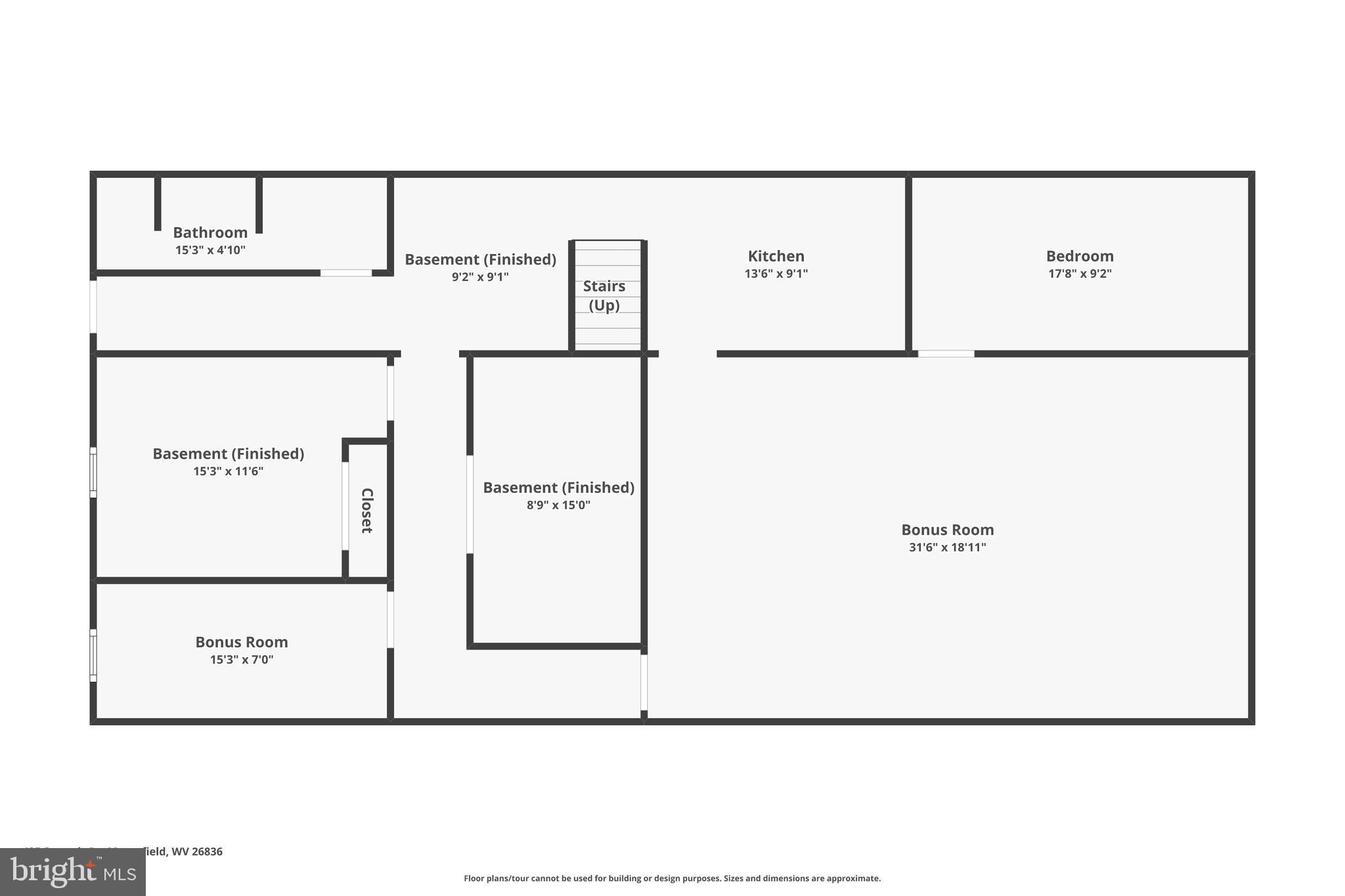 SUMMIT OAKS - Residential