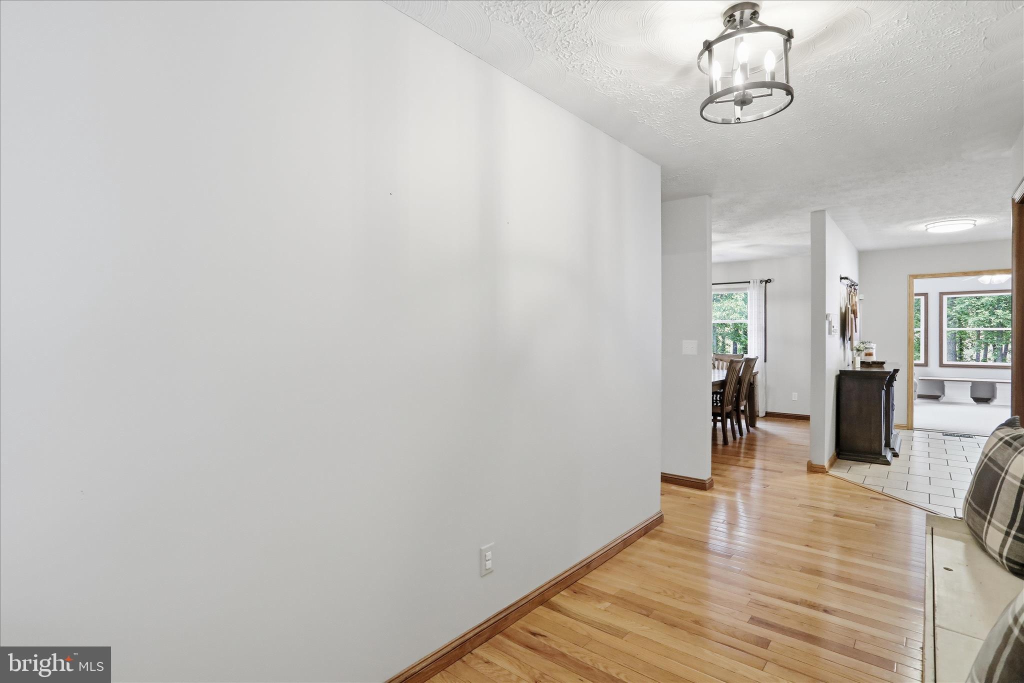 SUMMIT OAKS - Residential