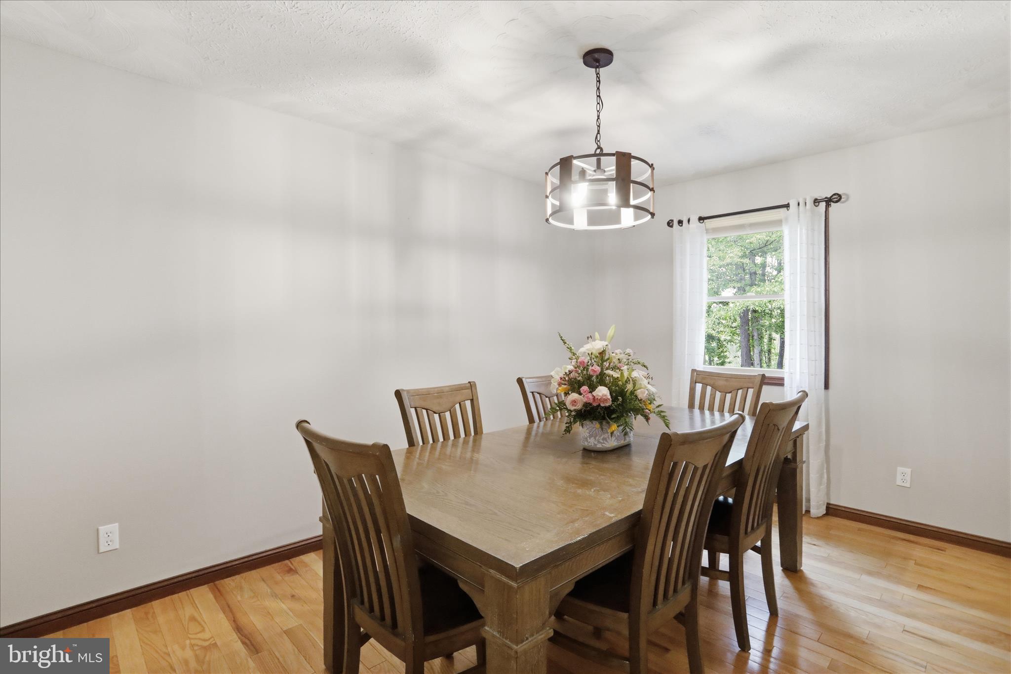 SUMMIT OAKS - Residential