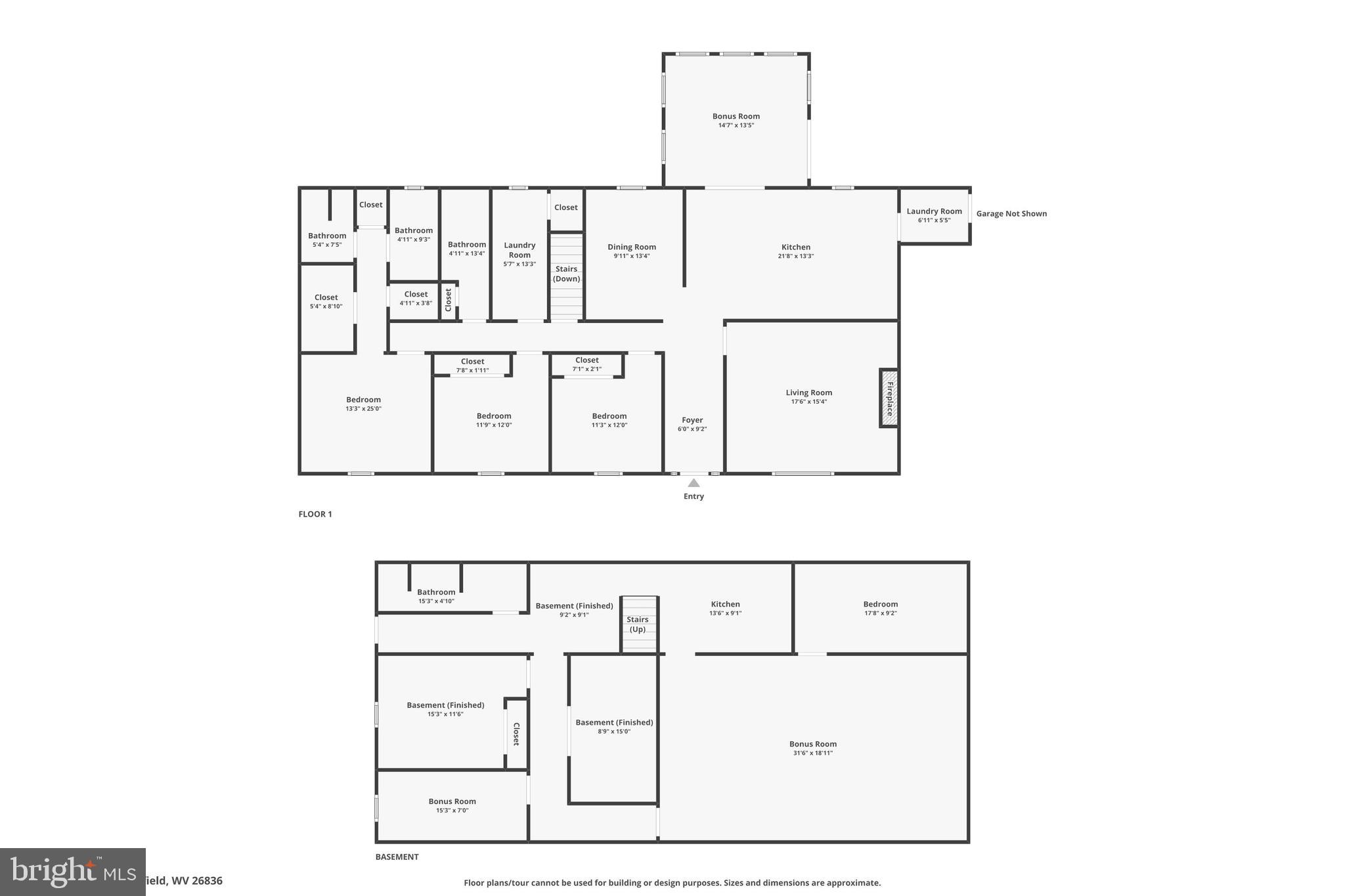 SUMMIT OAKS - Residential