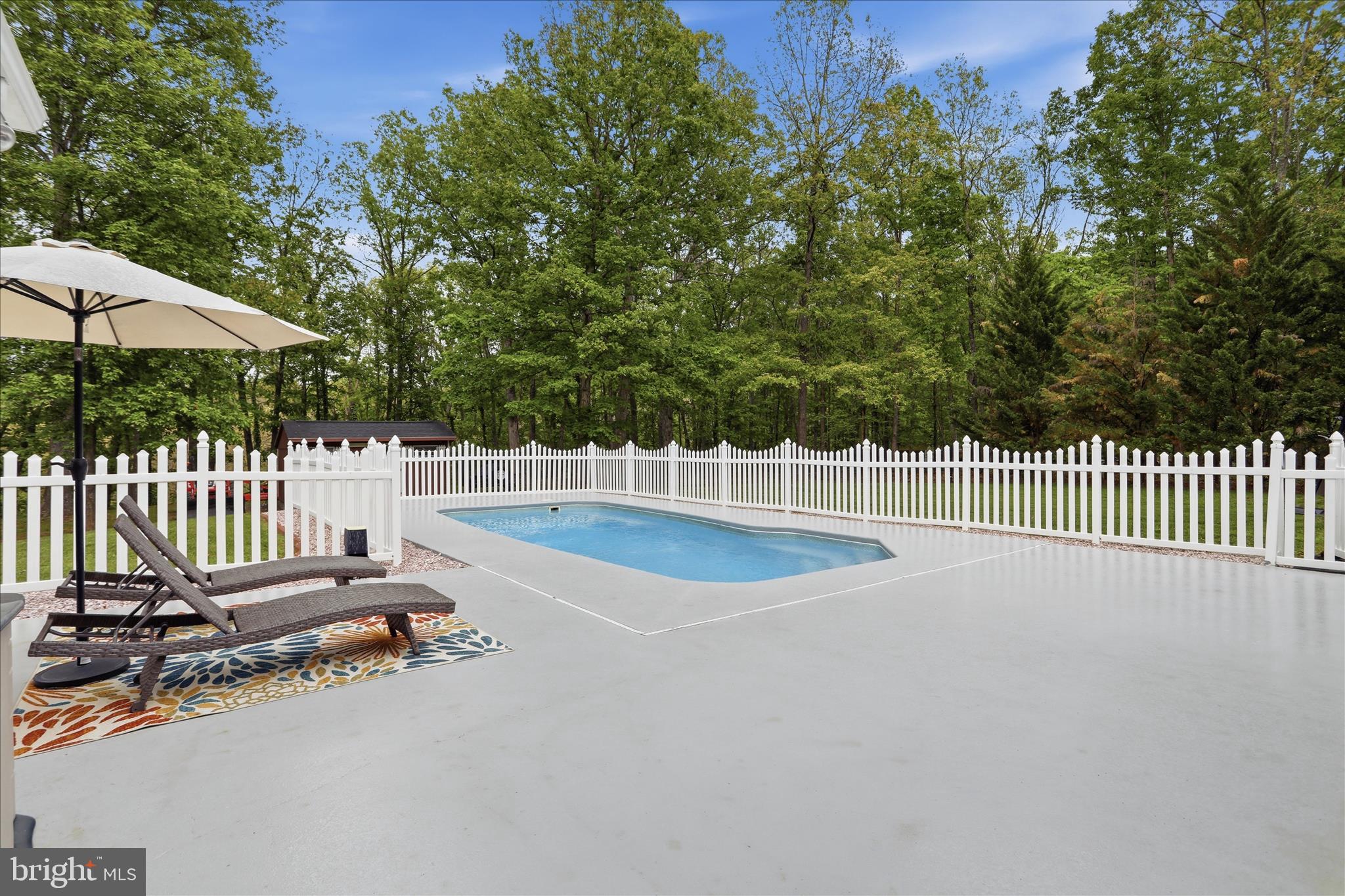 SUMMIT OAKS - Residential
