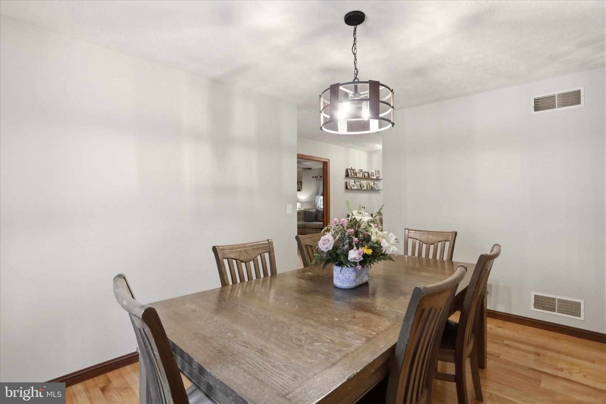 SUMMIT OAKS - Residential