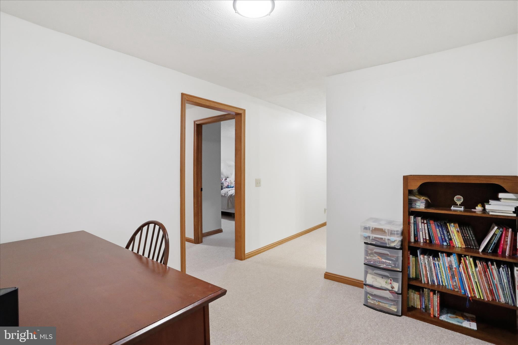 SUMMIT OAKS - Residential