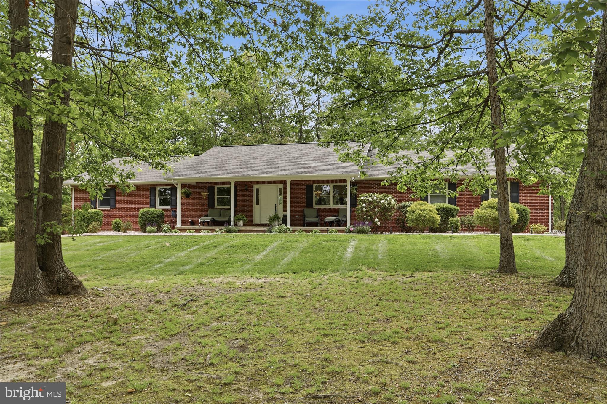 SUMMIT OAKS - Residential