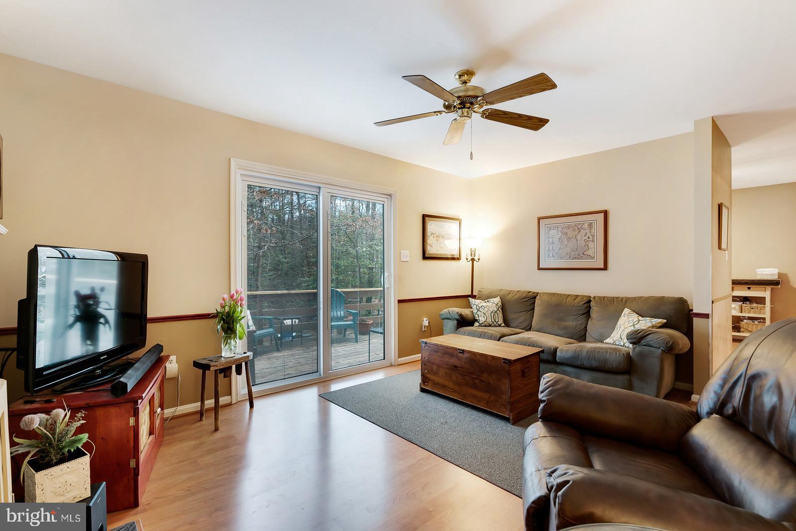 WILLIAM & MARY - Residential