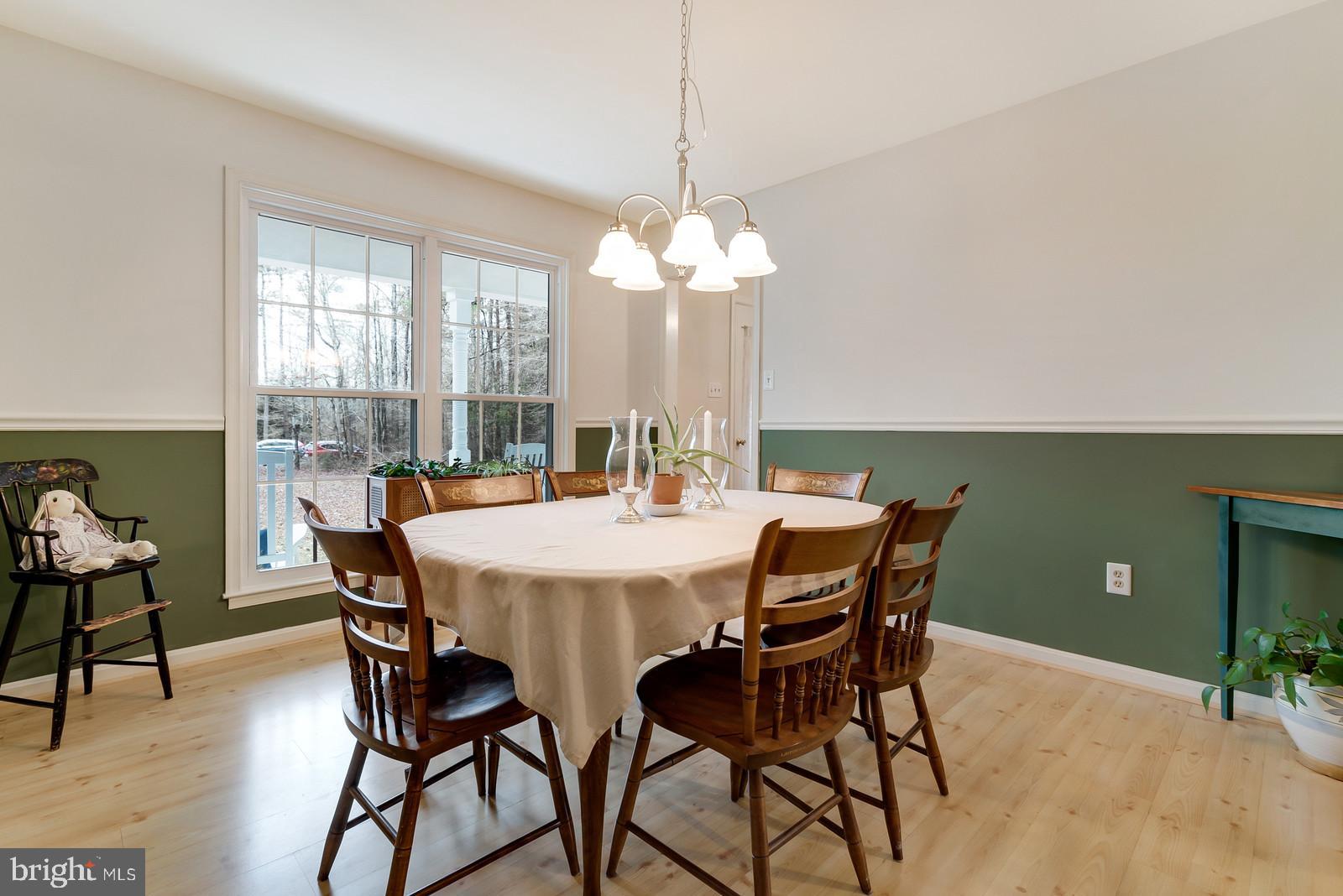 WILLIAM & MARY - Residential