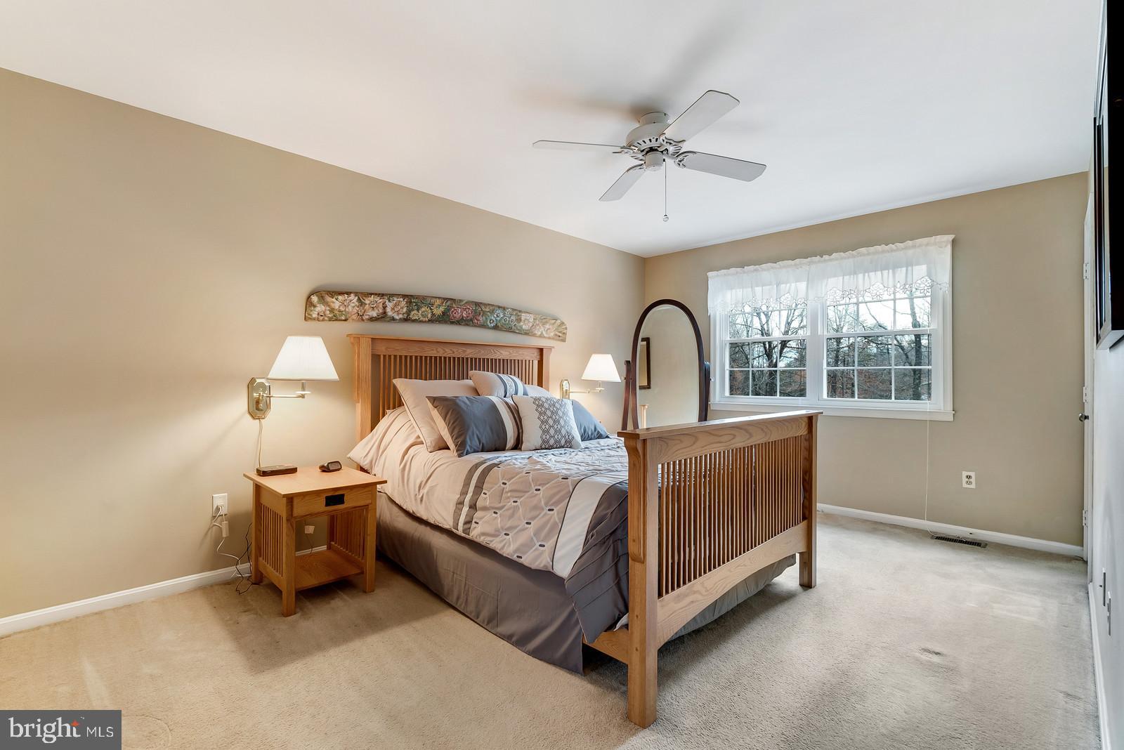 WILLIAM & MARY - Residential