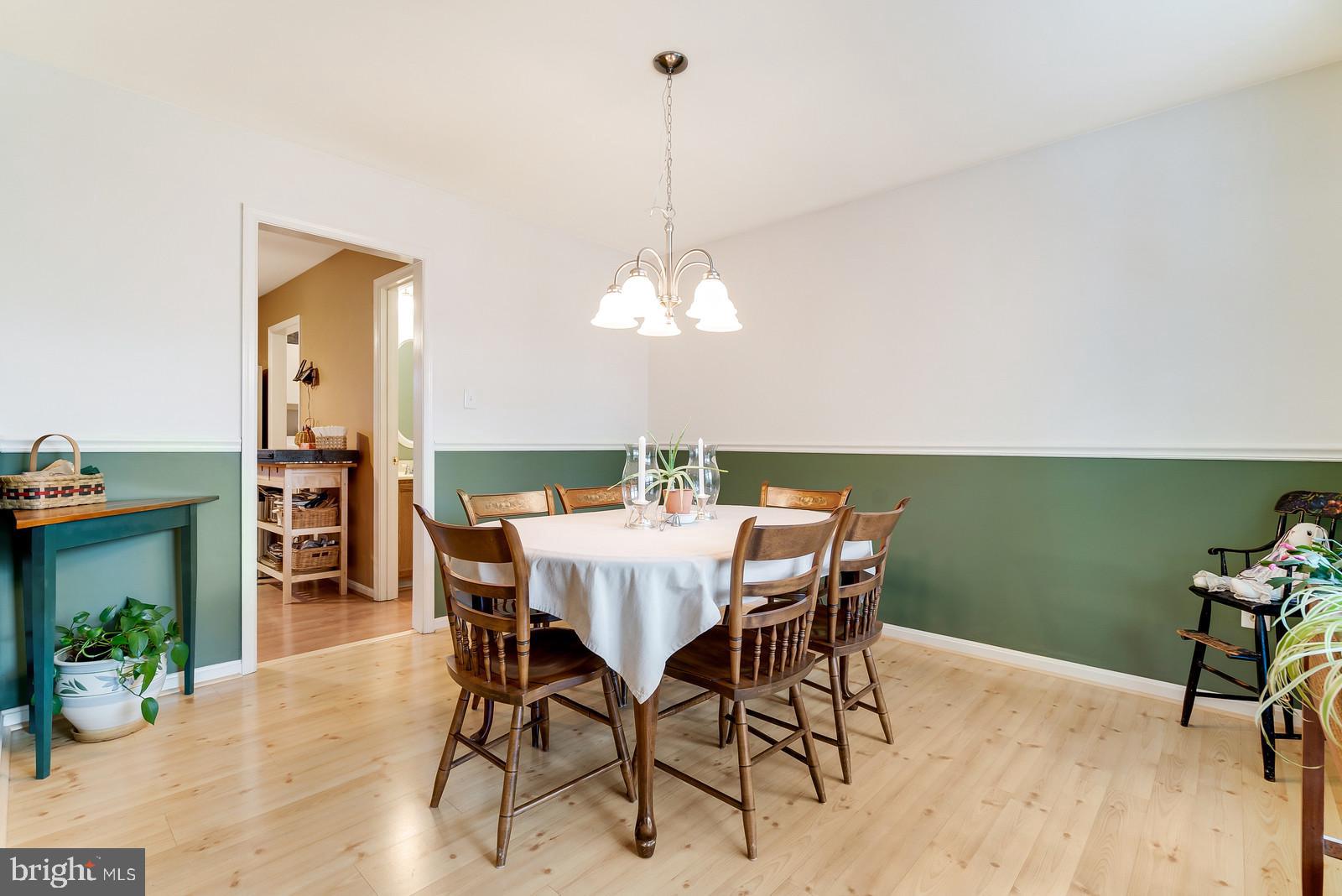 WILLIAM & MARY - Residential