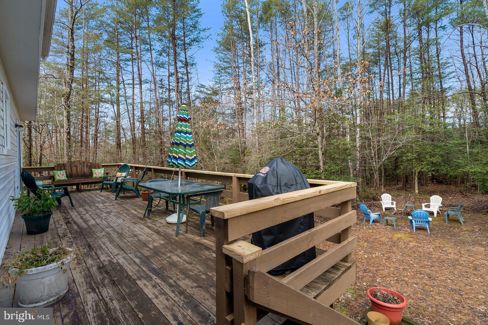 WILLIAM & MARY - Residential