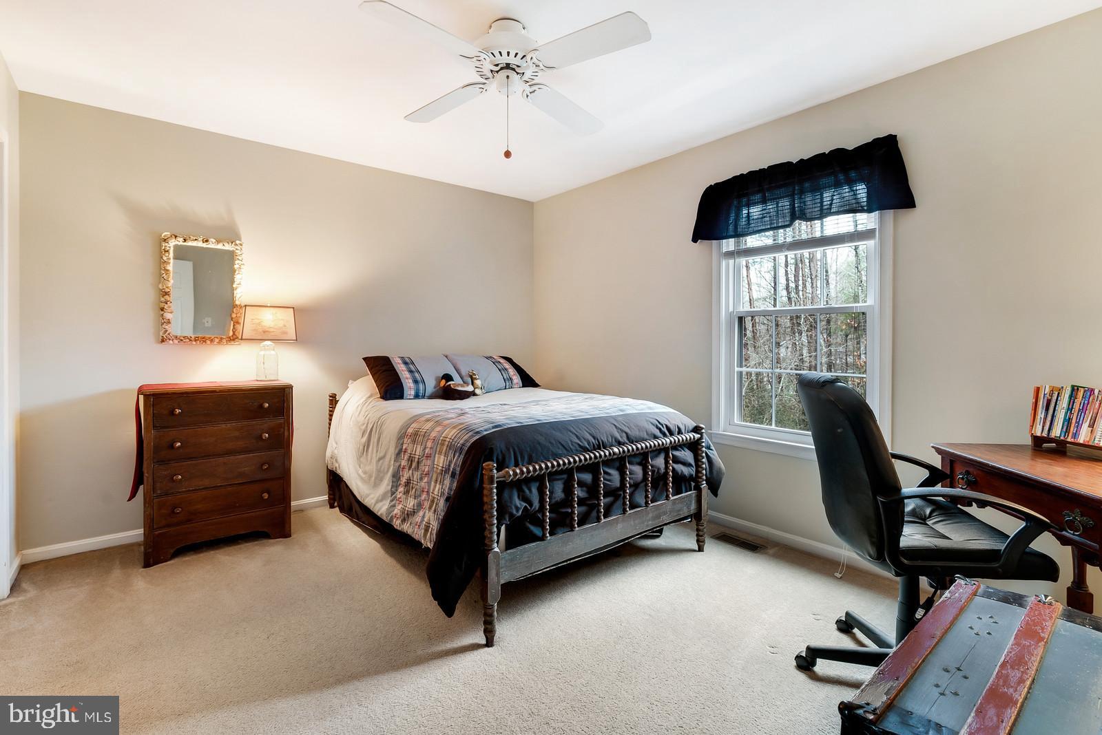 WILLIAM & MARY - Residential