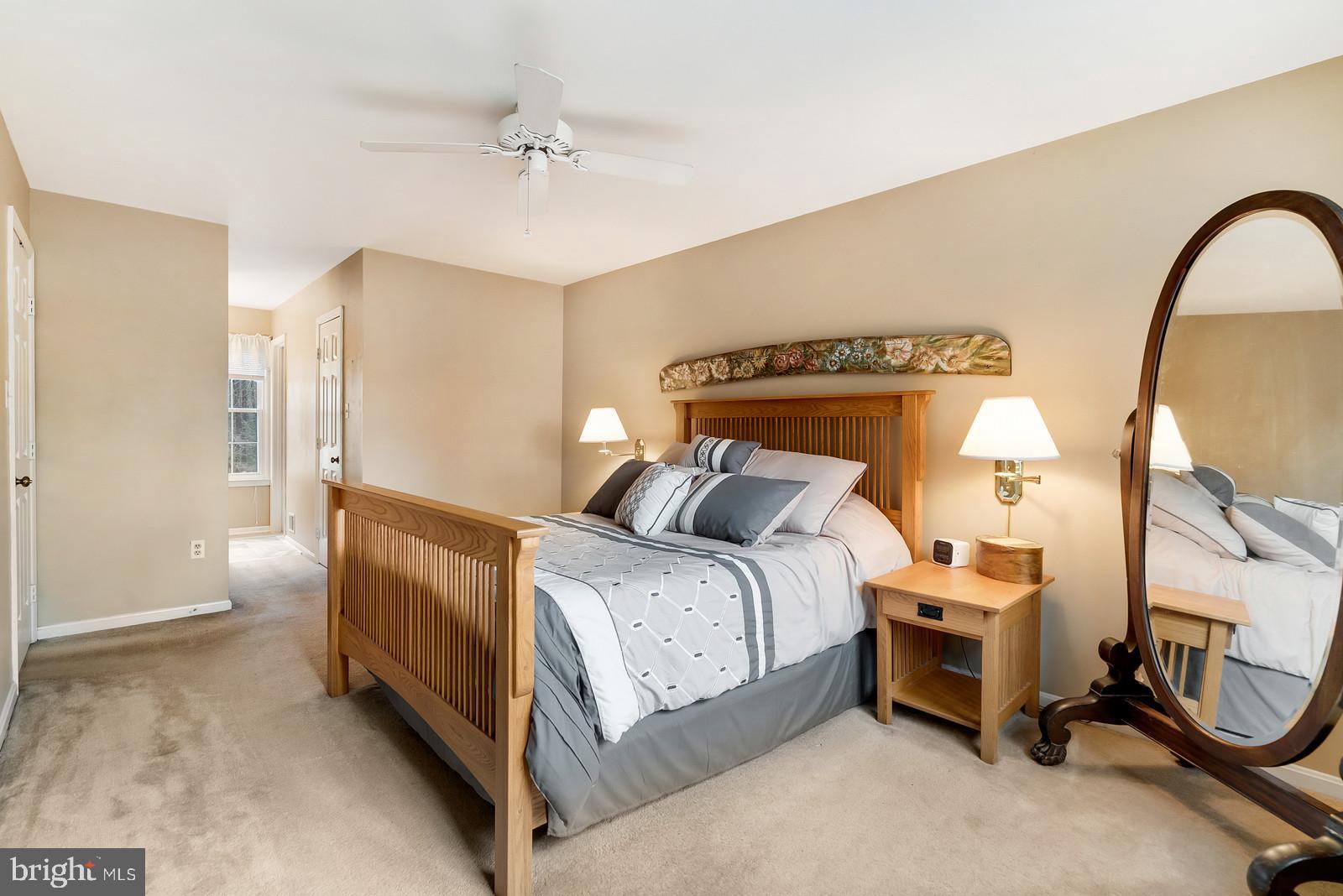 WILLIAM & MARY - Residential