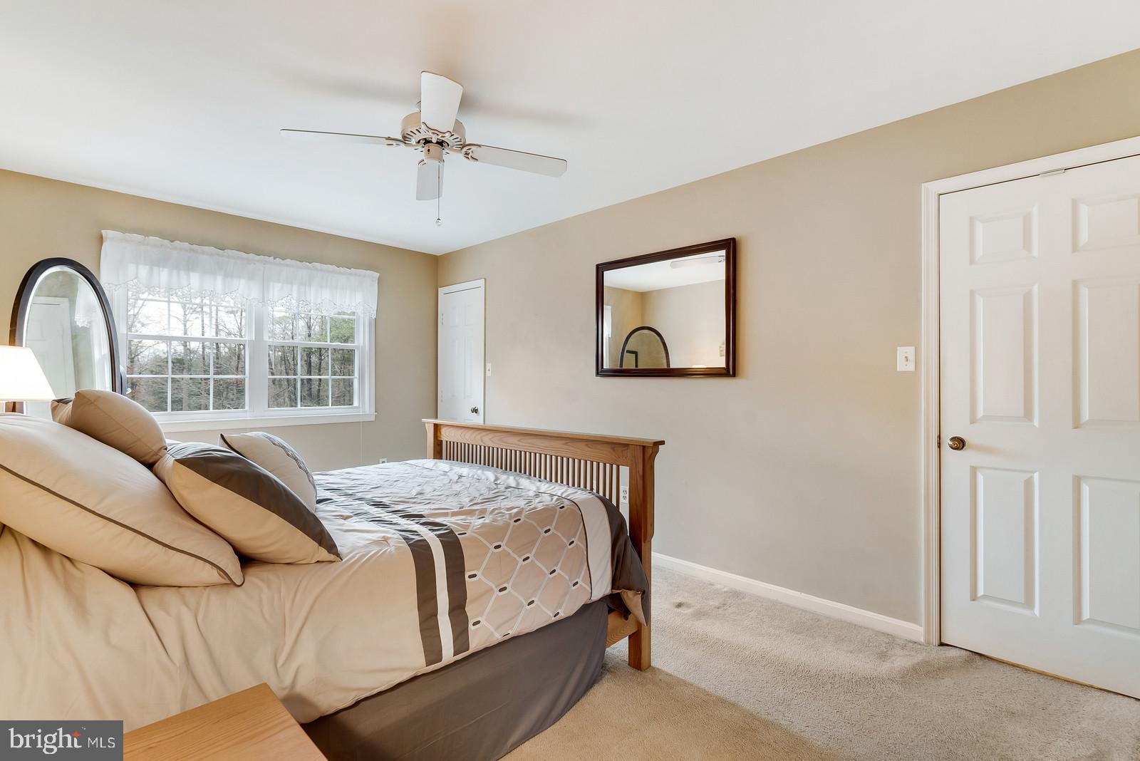 WILLIAM & MARY - Residential