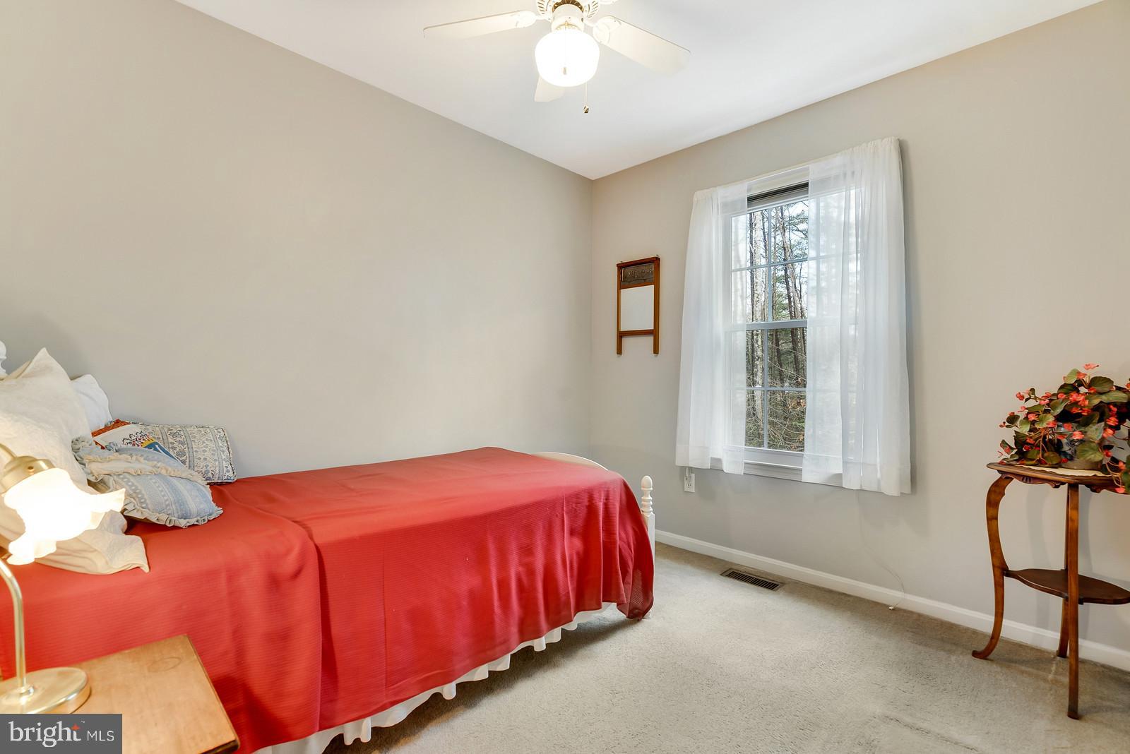 WILLIAM & MARY - Residential