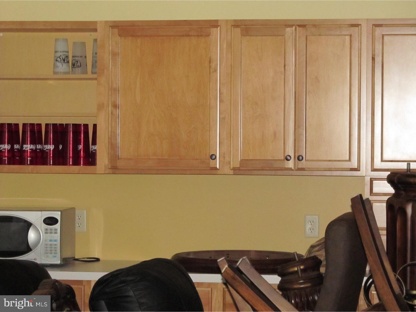 ROSEMONT - Residential