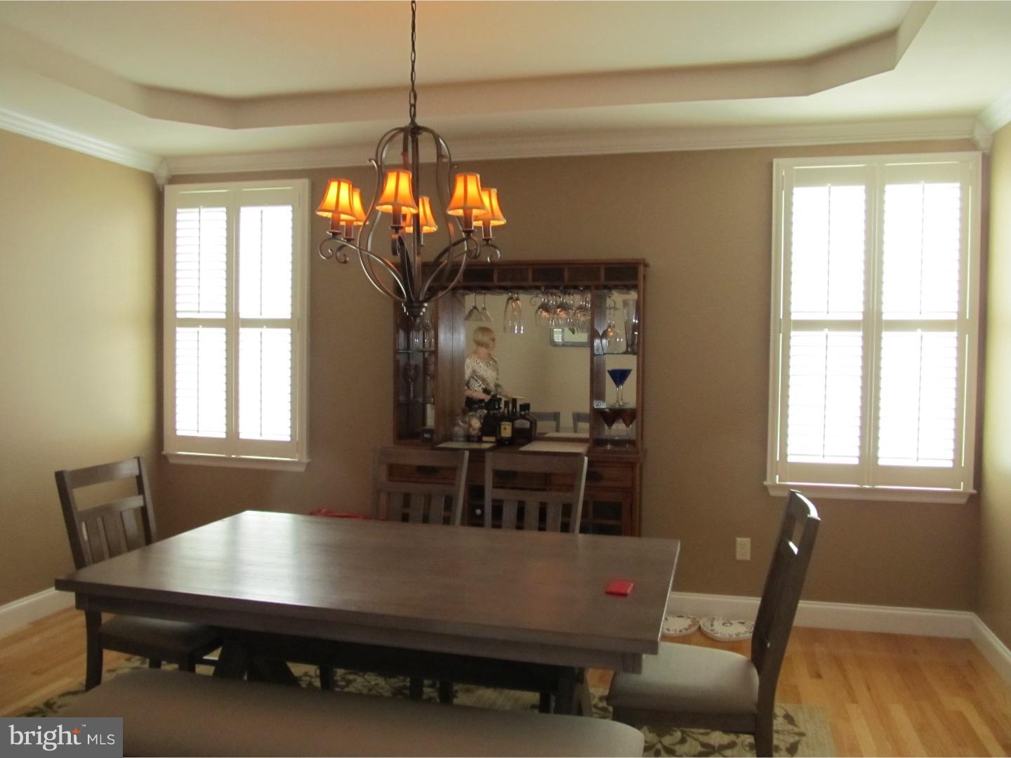 ROSEMONT - Residential