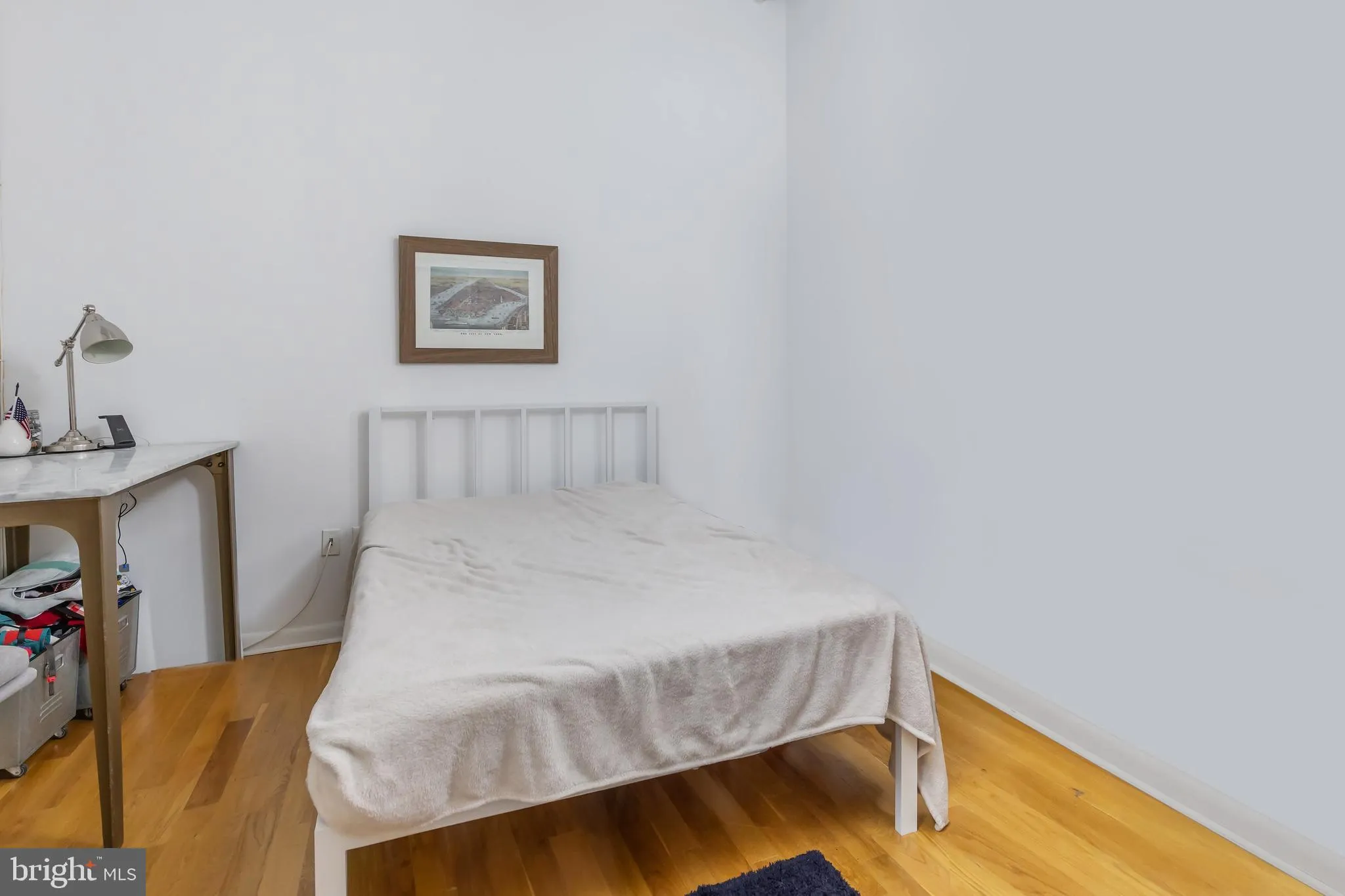 Philadelphia, Pennsylvania 19103, United States, 2 Bedrooms Bedrooms, ,2 BathroomsBathrooms,Residential,Active,216294