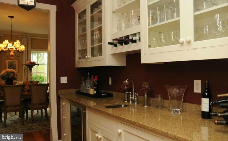 SALLY MILL - Residential