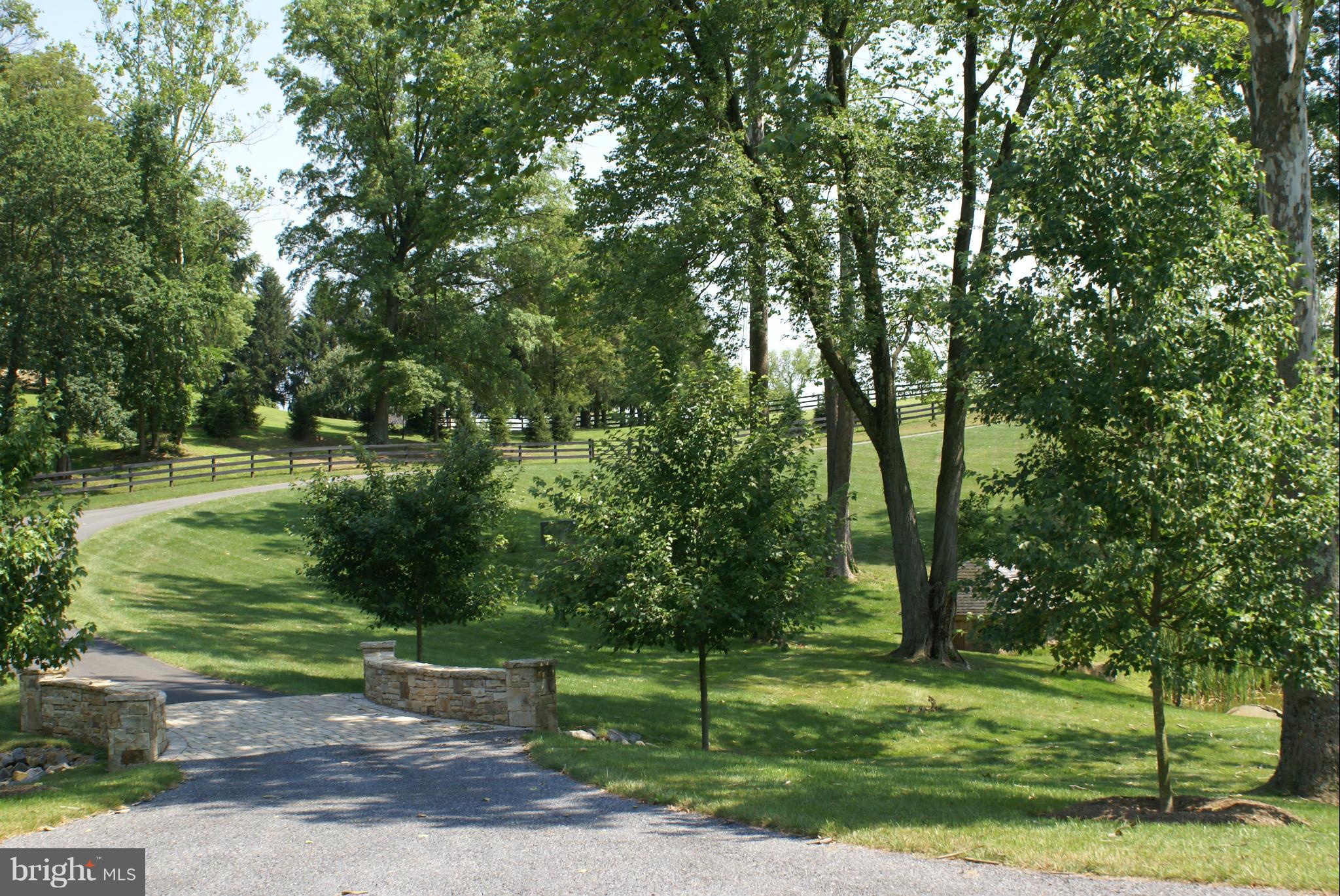 SALLY MILL - Residential