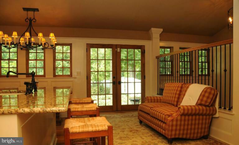 SALLY MILL - Residential