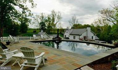 SALLY MILL - Residential