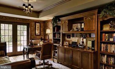 SALLY MILL - Residential