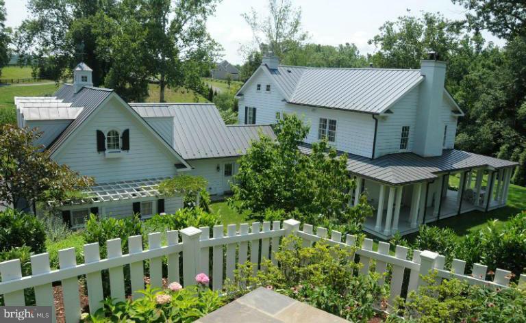 SALLY MILL - Residential