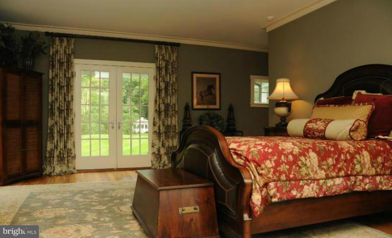 SALLY MILL - Residential