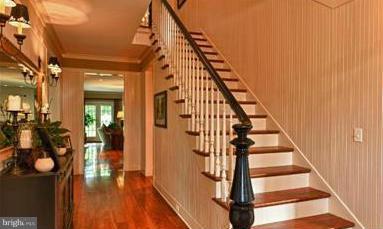 SALLY MILL - Residential