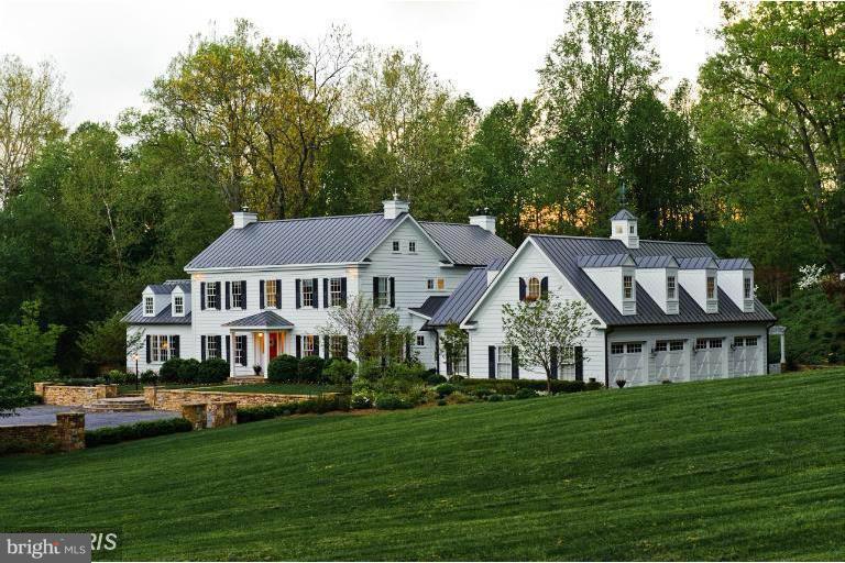 SALLY MILL - Residential