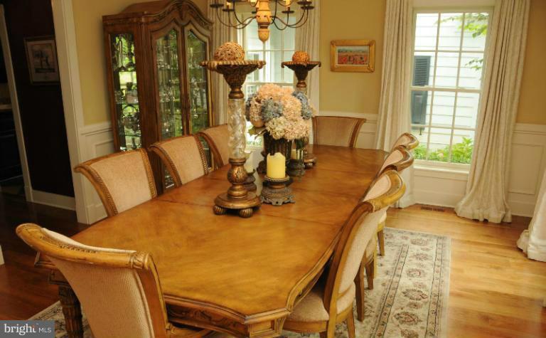 SALLY MILL - Residential